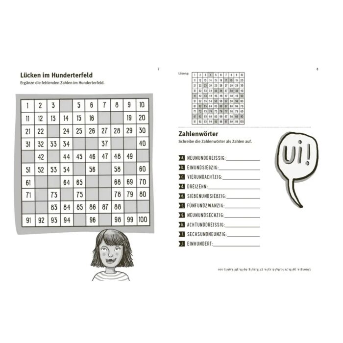 Rätselblock