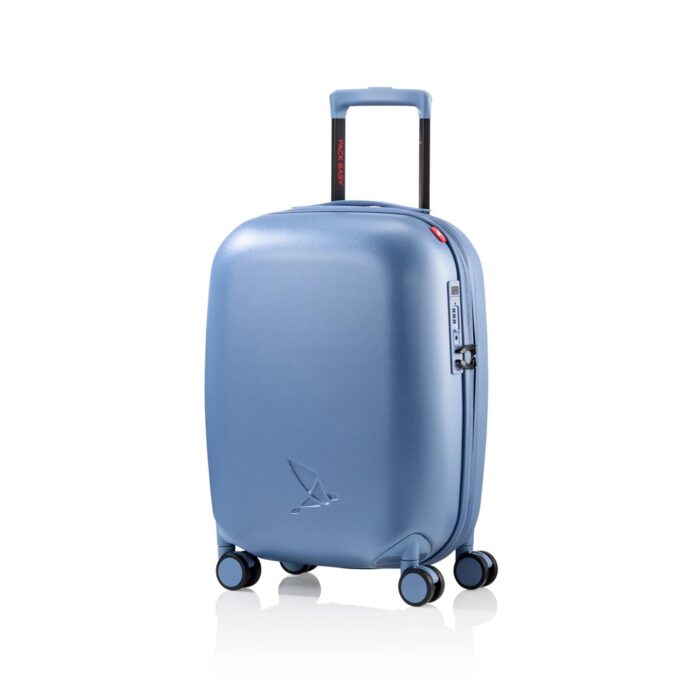 Gen T Cabin-Trolley S Blau