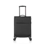 GoOn Cabin-Trolley S, Schwarz