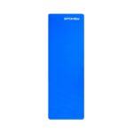 Fitnessmatte Softmat Blau
