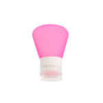 Traveltube Silikon Pink, 37ml