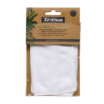 Mikrofaser Tücher weiss