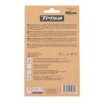 Mikrofaser Pads | 4 Stück – Bild 2