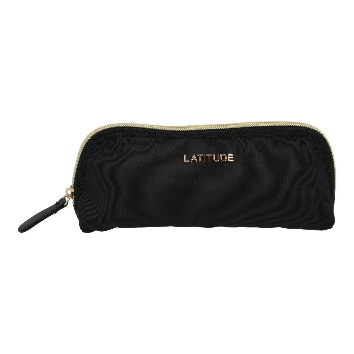 820.0702.01_____1 Pinseltasche | Kosmetiktasche – Bild 1