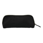 Pinseltasche | Kosmetiktasche – Bild 2