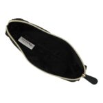Pinseltasche | Kosmetiktasche – Bild 3