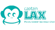 Captain-Lax Logo