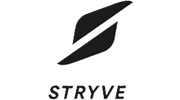 Stryve Logo
