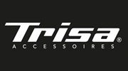 Trisa Accessoires Logo