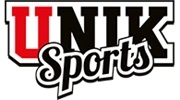 UNIK Logo