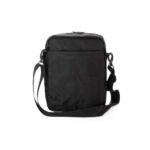 Umhängetasche - Urban Bag, Schwarz