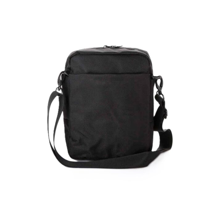 Umhängetasche - Urban Bag, Schwarz