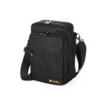 Umhängetasche - Urban Bag, Schwarz