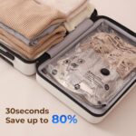 Vakuumbeutel Vacuum Storage Bags