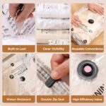 Vakuumbeutel Vacuum Storage Bags