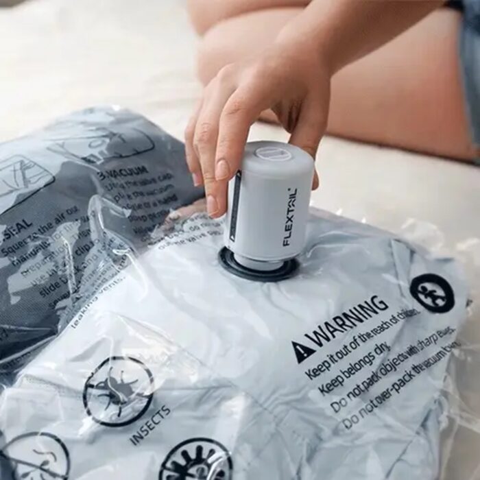 Vakuumbeutel Vacuum Storage Bags