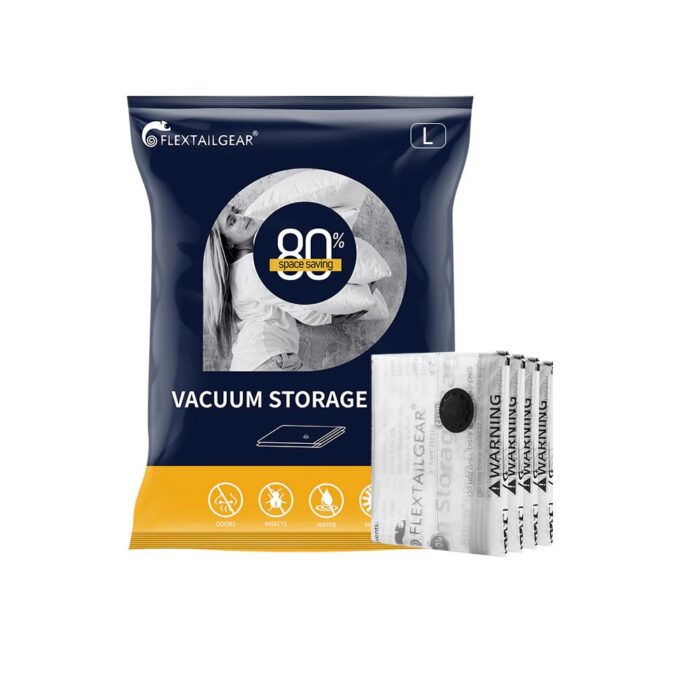 Vakuumbeutel Vacuum Storage Bags
