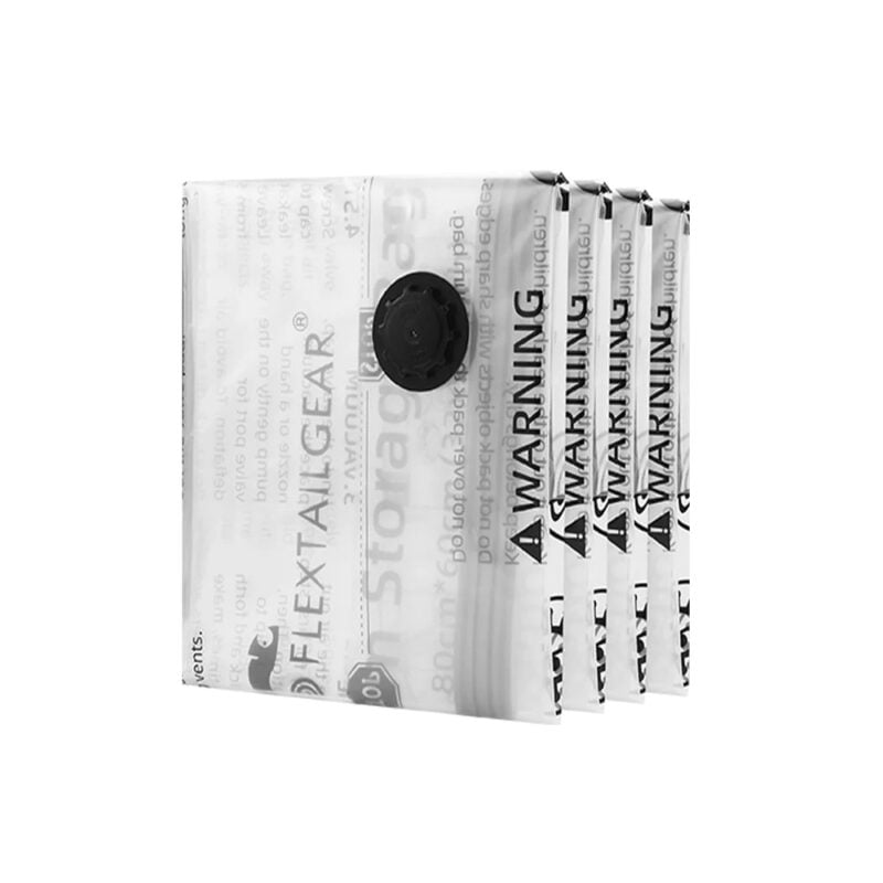 Vakuumbeutel Vacuum Storage Bags