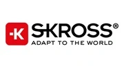 Skross Logo