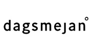 Dagsmejan Logo