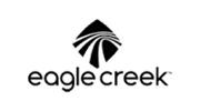 Eagle Creek Logo