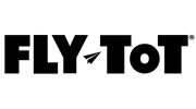 Fly Tot Logo