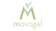 Mavogel Logo