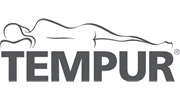 Tempur Logo