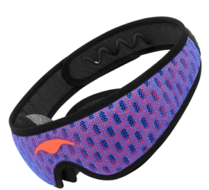 Manta-PRO-Schlafmaske