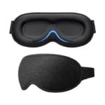 Gritin 3D Pro Schlafmaske