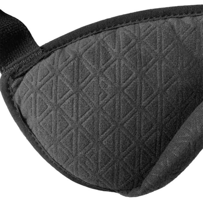 Schlafmaske Sandman Eyeshade