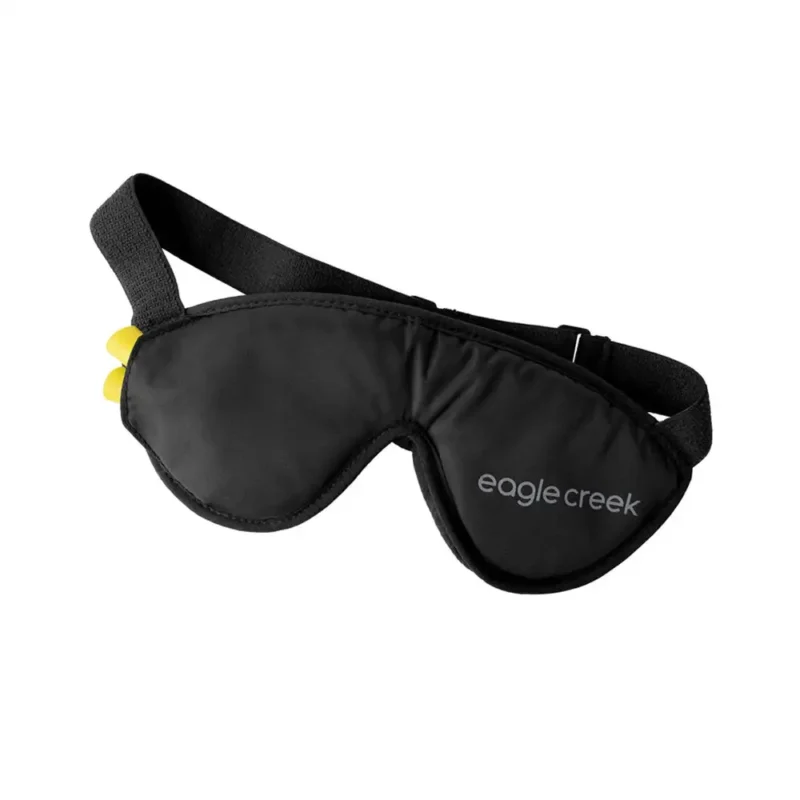 Schlafmaske Sandman Eyeshade