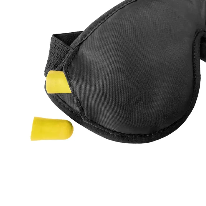 Schlafmaske Sandman Eyeshade