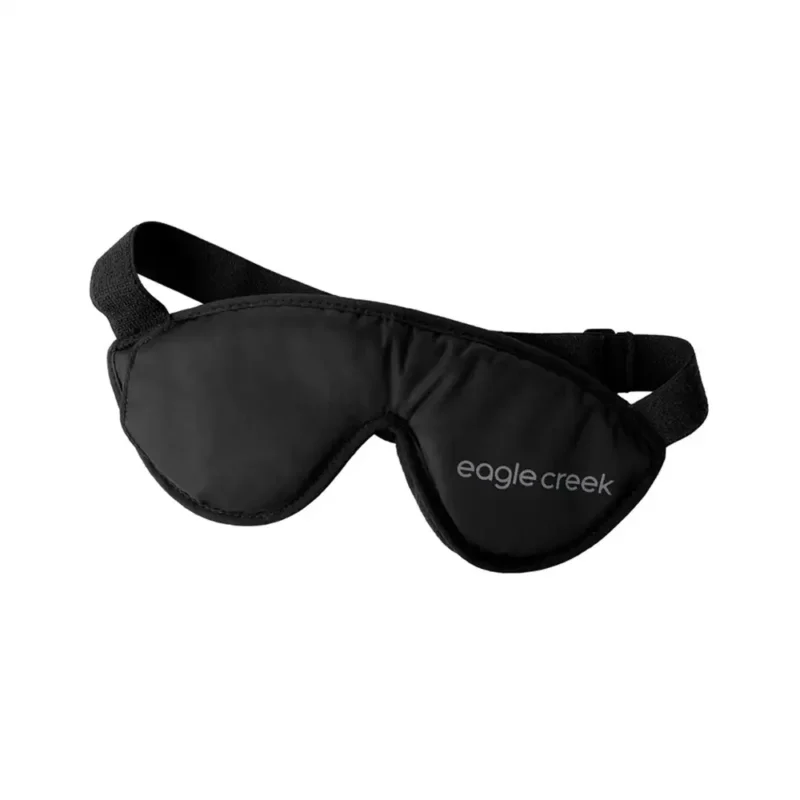 Schlafmaske Sandman Eyeshade