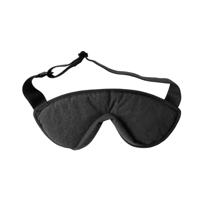 Schlafmaske Sandman Eyeshade