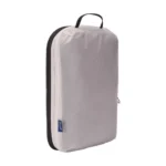Thule compression cube set Weiss