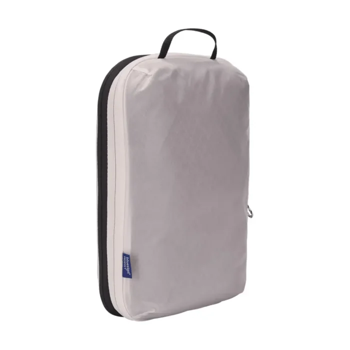 Thule compression cube set Weiss