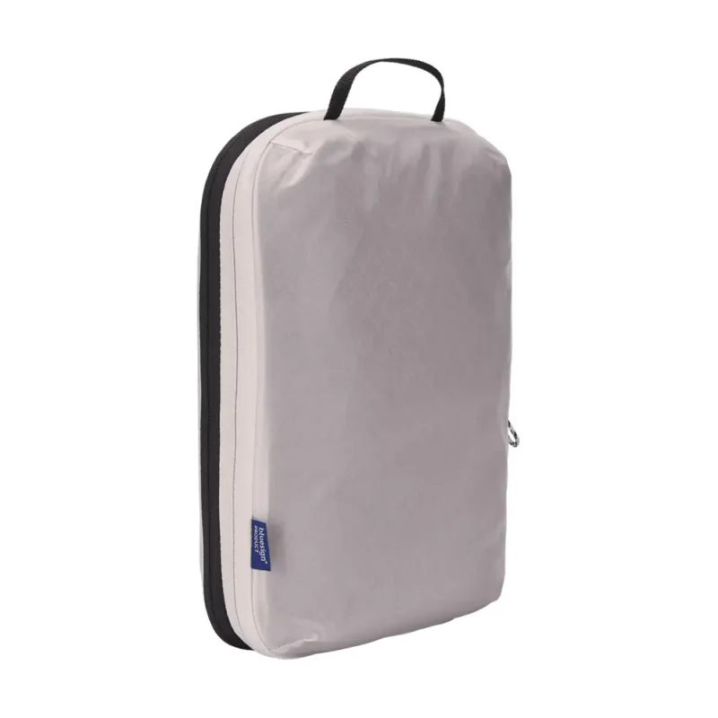 Thule compression cube set Weiss