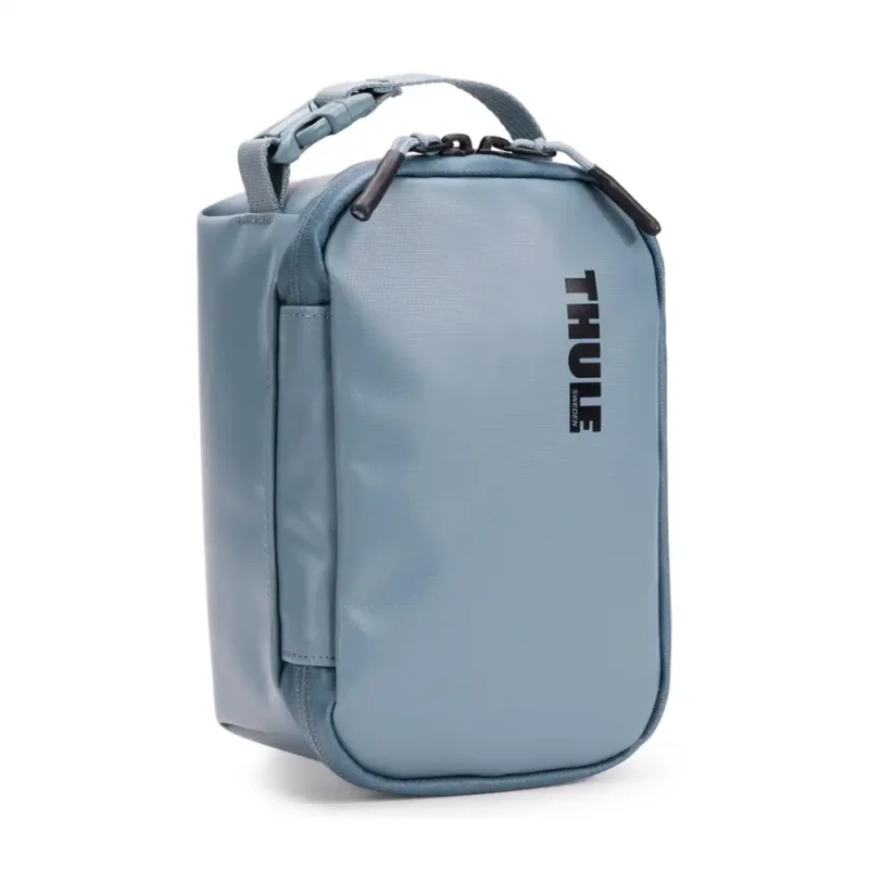 Thule Chasm Small Blau