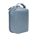 Thule Chasm Small Blau