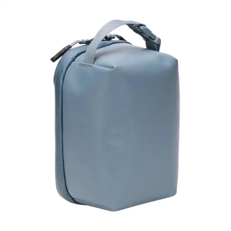 Thule Chasm Small Blau