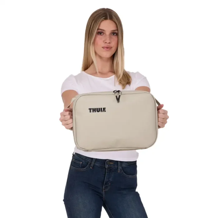 Thule Chasm Medium Sand