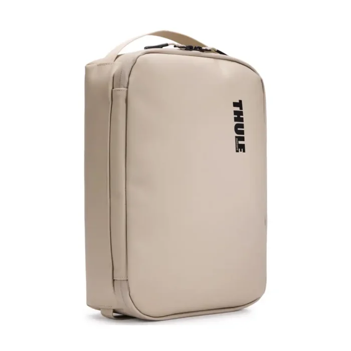 Thule Chasm Medium Sand