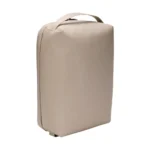 Thule Chasm Medium Sand