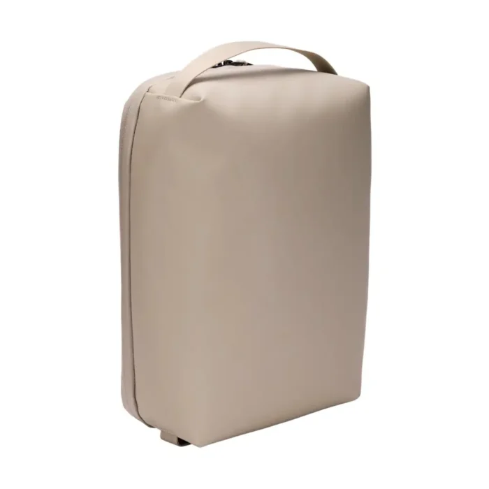 Thule Chasm Medium Sand