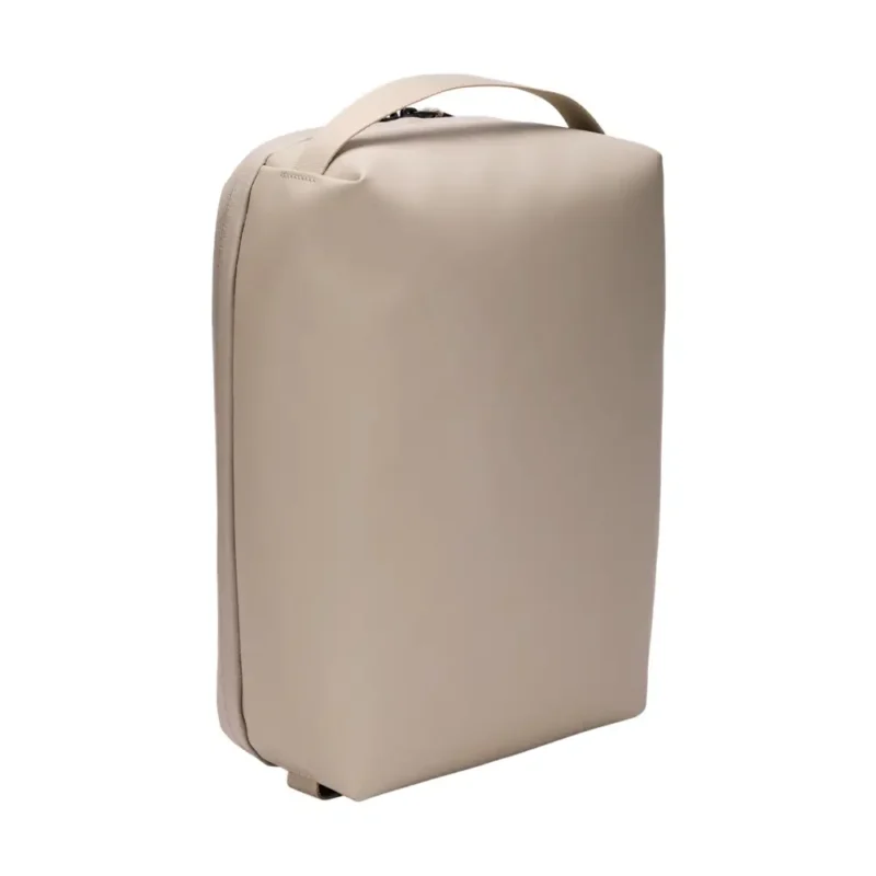 Thule Chasm Medium Sand