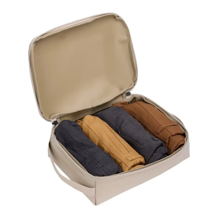 Thule Chasm Medium Sand