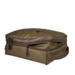 Thule Chasm Large Khaki