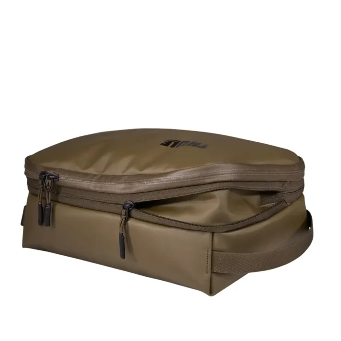 Thule Chasm Large Khaki