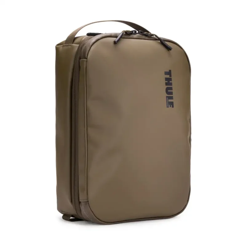 Thule Chasm Large Khaki